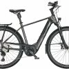 KTM Macina Style XL - 2022 -Vélos électriques Soldes 022364111 MACINA STYLE XL H 51cm machine grey black silver 3840x2160 scaled