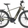 KTM Macina Tour P510 - 2022 -Vélos électriques Soldes 022369111 MACINA TOUR P510 H 51cm oak black orange 3840x2160 scaled