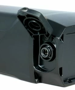 Yamaha EBike - Batterie De Cadre 36V / 400 Wh Et 500 Wh (Haibike) 9 Yamaha EBike - Batterie De Cadre 36V / 400 Wh Et 500 Wh (Haibike) -Vélos électriques Soldes 04 Yamaha 36V E Bike Rahmenakku 400 5001fYwYo9dpczCF 3840x2160 scaled