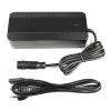 Panasonic - Chargeur Pour Batterie SIB 2/STB - 4A -Vélos électriques Soldes 156916 panasonic chargeur de batterie flyer sib 2 0 36 v 3840x2160