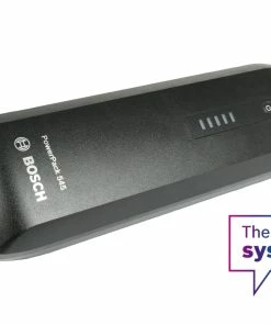 Bosch EBike - Batterie De Cadre PowerPack 545 Wh Smart System -Vélos électriques Soldes 2 Bn0E 3840x2160 scaled
