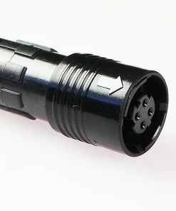 Yamaha EBike - Chargeur 4A Pour Batteries 36 Volt -Vélos électriques Soldes 2016 yamaha e bike chargeur batterie 4ah plug 3840x2160