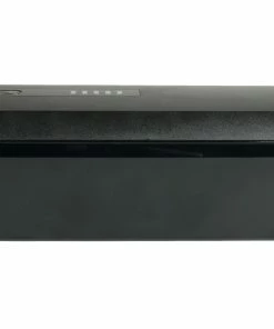 Bosch EBike - Batterie De Cadre PowerPack 545 Wh Smart System -Vélos électriques Soldes 3 RG26 3840x2160 scaled