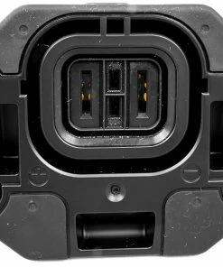 Shimano Steps - Batterie Intégrée BT-E8036, 630 Wh -Vélos électriques Soldes 5364 Shimano STEPS Intube Akku BT E8036 630Wh Anschluss 3840x2160