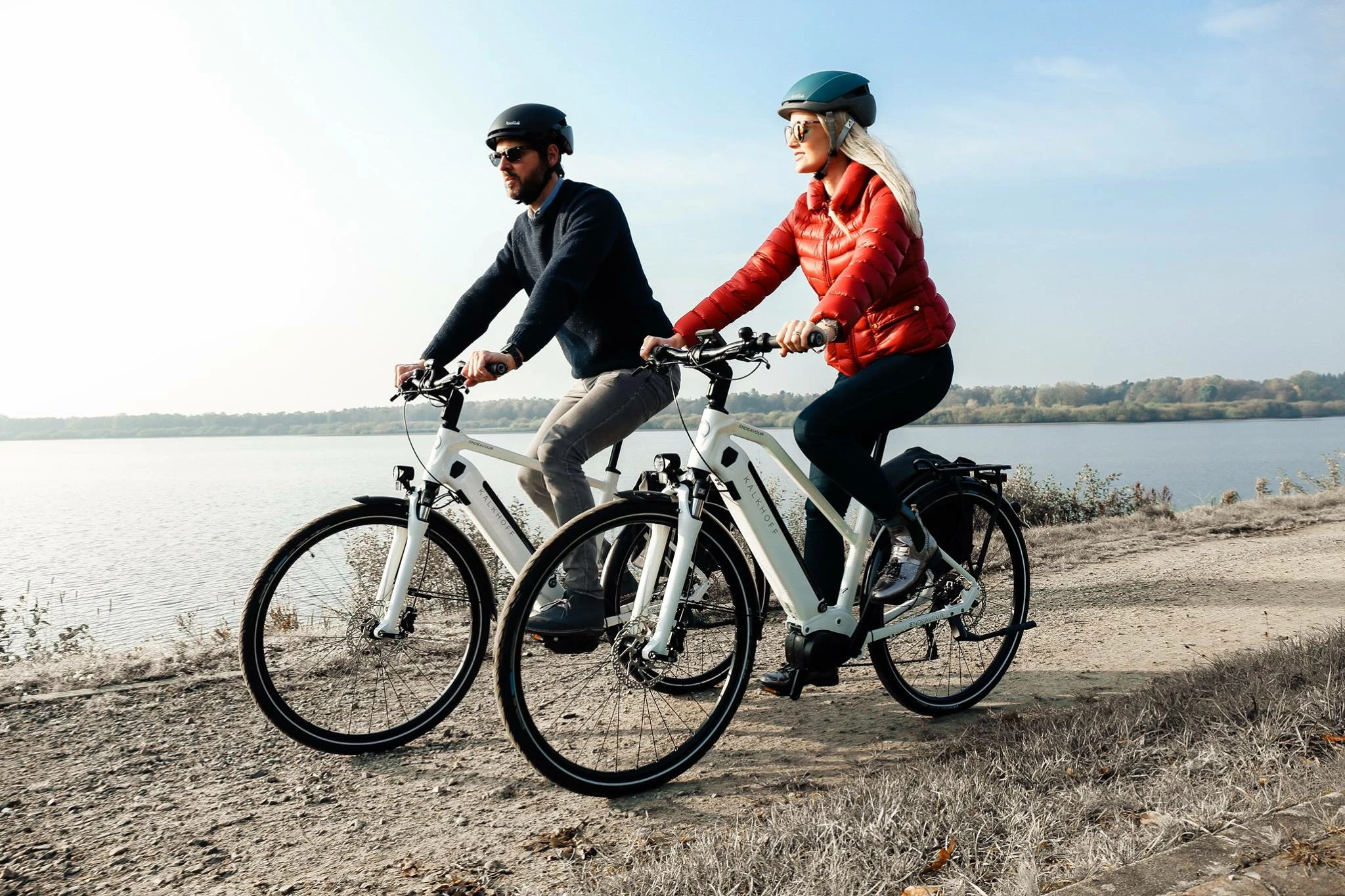 Vélos électriques Soldes -Vélos électriques Soldes 5487