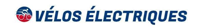 Vélos électriques Soldes
