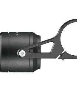 Litemove - SE-110 - Eclairage Avant Pour Vélo électrique - 110 Lux -Vélos électriques Soldes 5812 links rechts 2 3840x2160