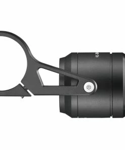 Litemove - SE-110 - Eclairage Avant Pour Vélo électrique - 110 Lux -Vélos électriques Soldes 5812 links rechts 3840x2160