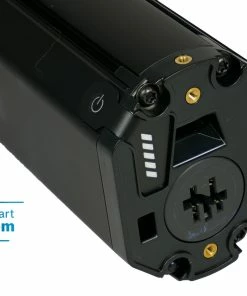 Bosch EBike - PowerTube 750Wh Smart System - Batterie Intégrée 8 Bosch EBike - PowerTube 750Wh Smart System - Batterie Intégrée -Vélos électriques Soldes 7324 002 3840x2160 scaled