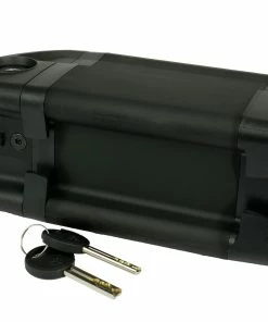 Derby Cycle Groove Go - Batterie 252 Wh Pour Kalkhoff -Vélos électriques Soldes 7775 side 3840x2160 scaled