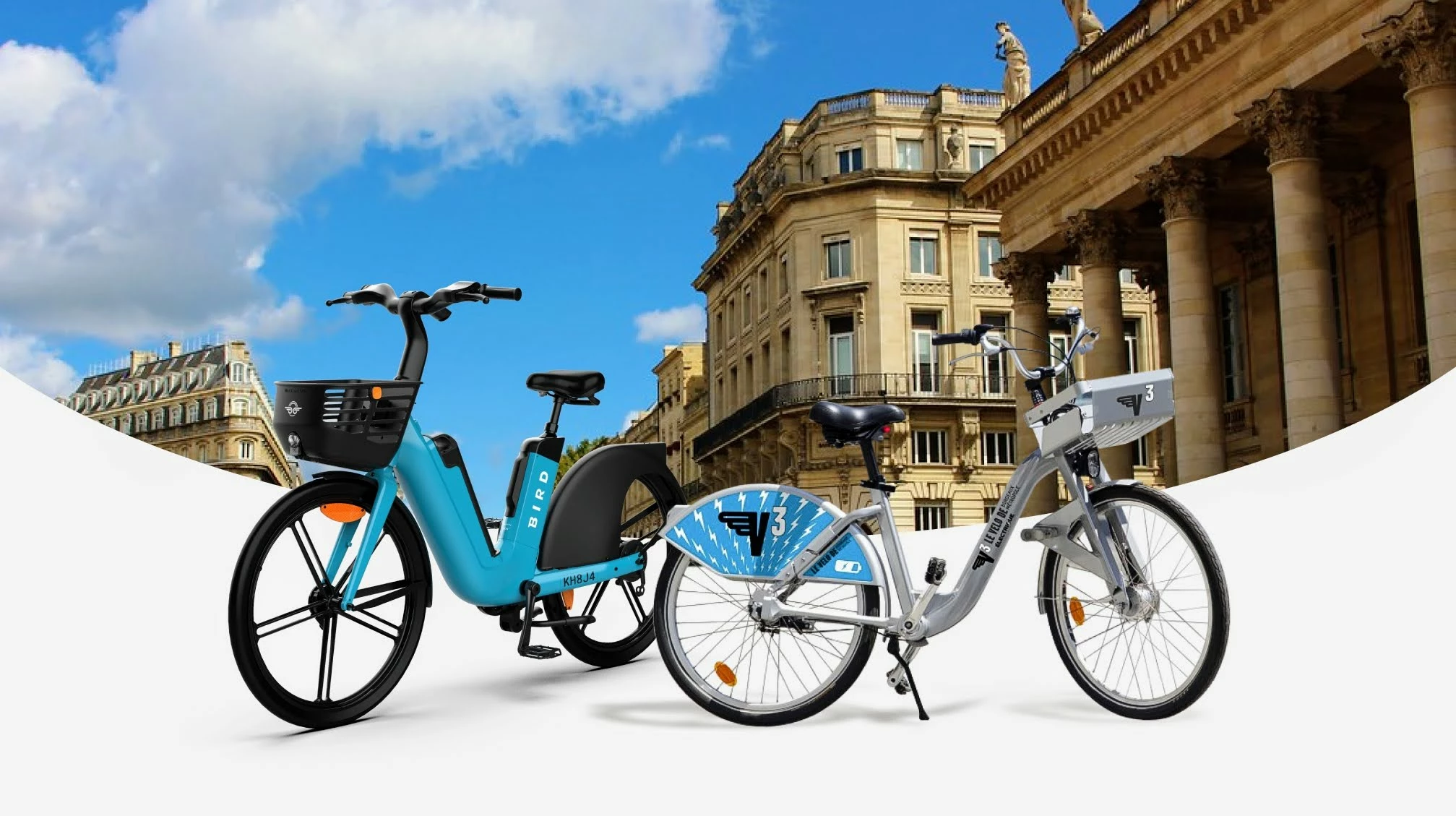 Vélos électriques Soldes -Vélos électriques Soldes 8789