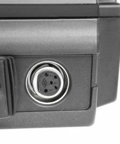 Giant - Energypak - Batterie De Cadre - 500 Wh - Jusqu'en 2016 - Charge 5 Pin 10 Giant - Energypak - Batterie De Cadre - 500 Wh - Jusqu'en 2016 - Charge 5 Pin -Vélos électriques Soldes Giant Rahmen Akku EnergyPak 500Wh 5Pin conn ed2 3840x2160 scaled