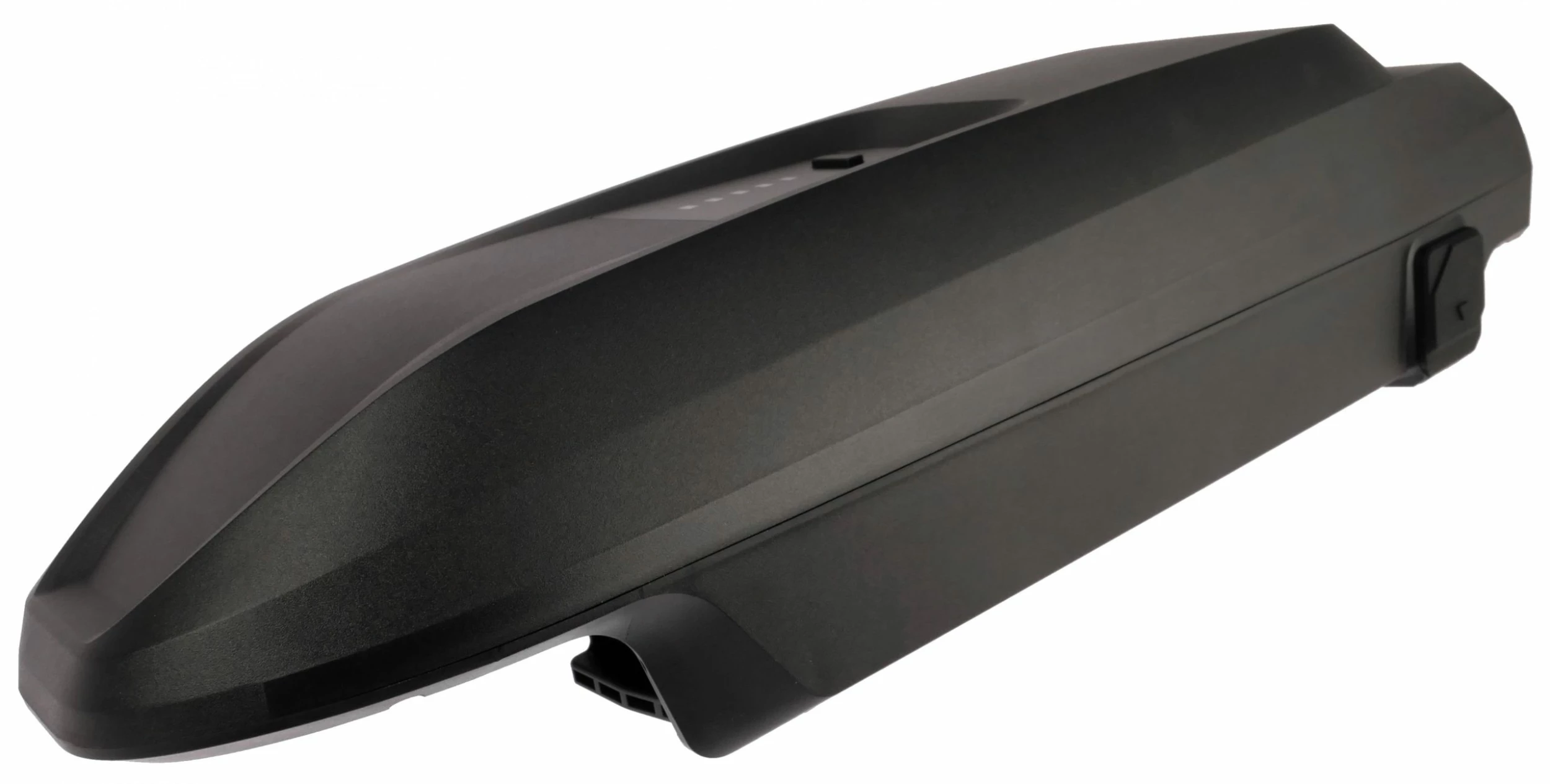 Panasonic/Flyer - Batterie SIB 2.0 - 632 /750 Wh 4 Panasonic/Flyer - Batterie SIB 2.0 - 632 /750 Wh – Image 2