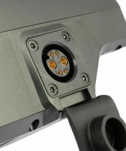 Panasonic/Flyer - Batterie SIB 2.0 - 632 /750 Wh 9 Panasonic/Flyer - Batterie SIB 2.0 - 632 /750 Wh -Vélos électriques Soldes P1010573N6LRrrt2buT7y 3840x2160 scaled