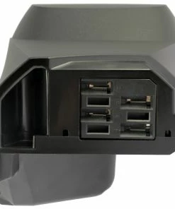 Panasonic/Flyer - Batterie SIB 2.0 - 632 /750 Wh 10 Panasonic/Flyer - Batterie SIB 2.0 - 632 /750 Wh -Vélos électriques Soldes P1010576uYSCszZo8h0PZ 3840x2160