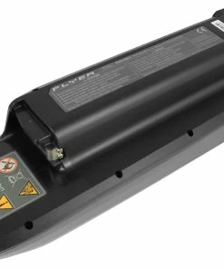 Panasonic/Flyer - Batterie SIB 2.0 - 632 /750 Wh 11 Panasonic/Flyer - Batterie SIB 2.0 - 632 /750 Wh -Vélos électriques Soldes P1010579G5CrgbkvyQQoW 3840x2160 scaled