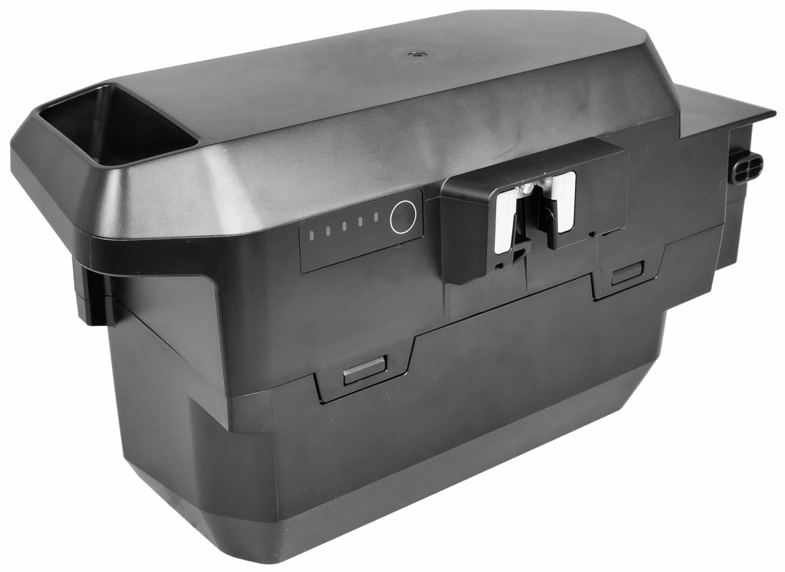 Panasonic - Batterie STB - 630 Wh Ou 750 Wh 3 Panasonic - Batterie STB - 630 Wh Ou 750 Wh