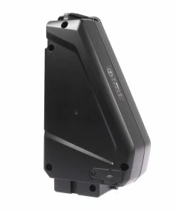 Panasonic - Batterie Triangle 36 Volt 12 Ah Pour Vélo électrique Kettler Boston, Traveller E-Speed -Vélos électriques Soldes Panasonic e bike akku nky470b2 kettler traveller e speed 9 boston anschluss6e7A86sIecMkU 3840x2160 scaled