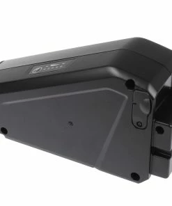 Panasonic - Batterie Triangle 36 Volt 12 Ah Pour Vélo électrique Kettler Boston, Traveller E-Speed -Vélos électriques Soldes Panasonic ebike akku nky470b2 kettler traveller e speed 9 boston fusscx34s8yLQrj0g 3840x2160 scaled