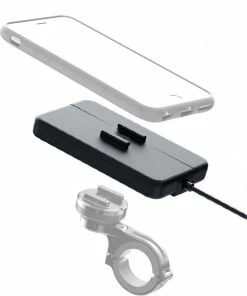 SP Connect - Module De Charge SP Wireless -Vélos électriques Soldes SP Connect Module de charge SP Wireless D tail 2 3840x2160