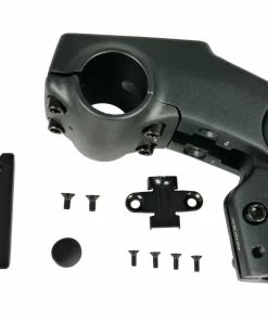 Giant - Potence Avec Support Intégré Pour écran RideDash EVO SG -Vélos électriques Soldes VORBAU RIDEDASH EVO SG setS7WPkq6gjHGq0 3840x2160 scaled