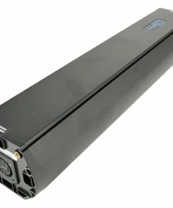 Trend Energy Technology Co. LTD Yamaha EBike - Batterie Simplo Intube - 630 Wh - 17 Ah