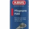 ABUS - Spray D'entretien PS88 Pour Serrures - 50 Ml -Vélos électriques Soldes abus spray ps88 50ml 3840x2160