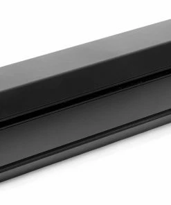 E-Bike Vision - EBV Batterie Intube Compatible Bosch Active (Plus) / Performance (CX) 36 V 461 Wh 8 E-Bike Vision - EBV Batterie Intube Compatible Bosch Active (Plus) / Performance (CX) 36 V 461 Wh -Vélos électriques Soldes akku vision batterie compatible bosch powertube 400 500 1 3840x2160 scaled