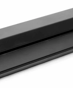 E-Bike Vision - EBV Batterie Intube Compatible Bosch Active (Plus) / Performance (CX) 36 V 461 Wh 9 E-Bike Vision - EBV Batterie Intube Compatible Bosch Active (Plus) / Performance (CX) 36 V 461 Wh -Vélos électriques Soldes akku vision batterie compatible bosch powertube 400 500 2 3840x2160 scaled