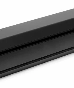 E-Bike Vision - EBV Batterie Intube Compatible Bosch Active (Plus) / Performance (CX) 36 V 461 Wh 10 E-Bike Vision - EBV Batterie Intube Compatible Bosch Active (Plus) / Performance (CX) 36 V 461 Wh -Vélos électriques Soldes akku vision batterie compatible bosch powertube 400 500 3 3840x2160 scaled