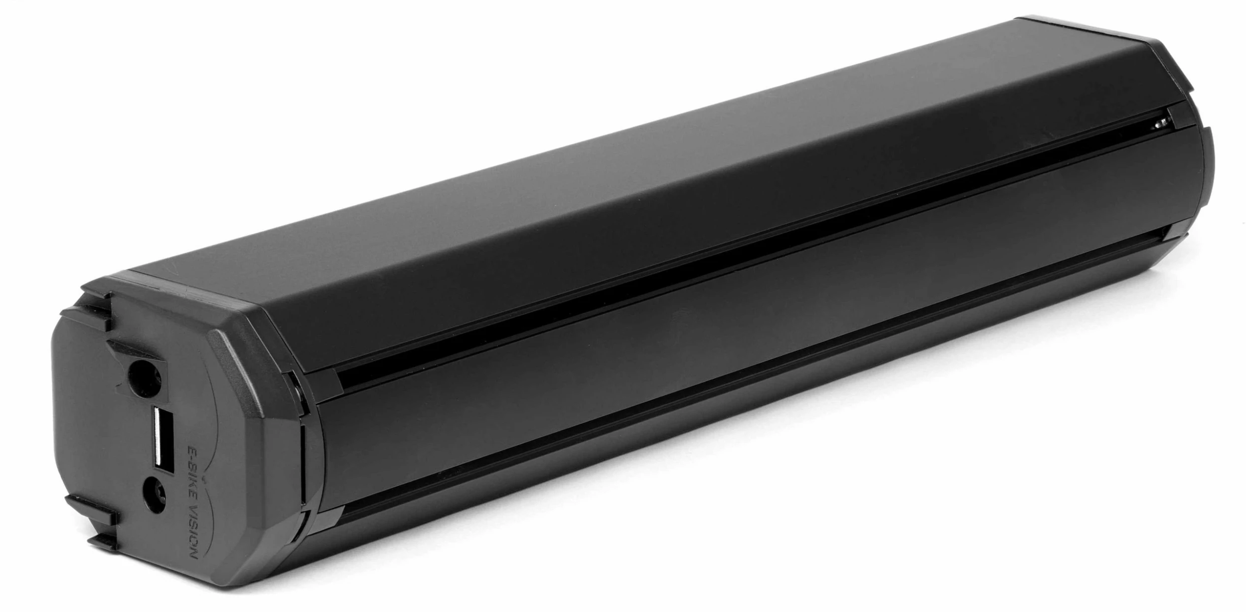 E-Bike Vision - EBV Batterie Intube Compatible Bosch Active (Plus) / Performance (CX) 36 V 461 Wh 6 E-Bike Vision - EBV Batterie Intube Compatible Bosch Active (Plus) / Performance (CX) 36 V 461 Wh – Image 4