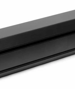 E-Bike Vision - EBV Batterie Intube Compatible Bosch Active (Plus) / Performance (CX) 36 V 461 Wh 11 E-Bike Vision - EBV Batterie Intube Compatible Bosch Active (Plus) / Performance (CX) 36 V 461 Wh -Vélos électriques Soldes akku vision batterie compatible bosch powertube 400 500 5 3840x2160 scaled