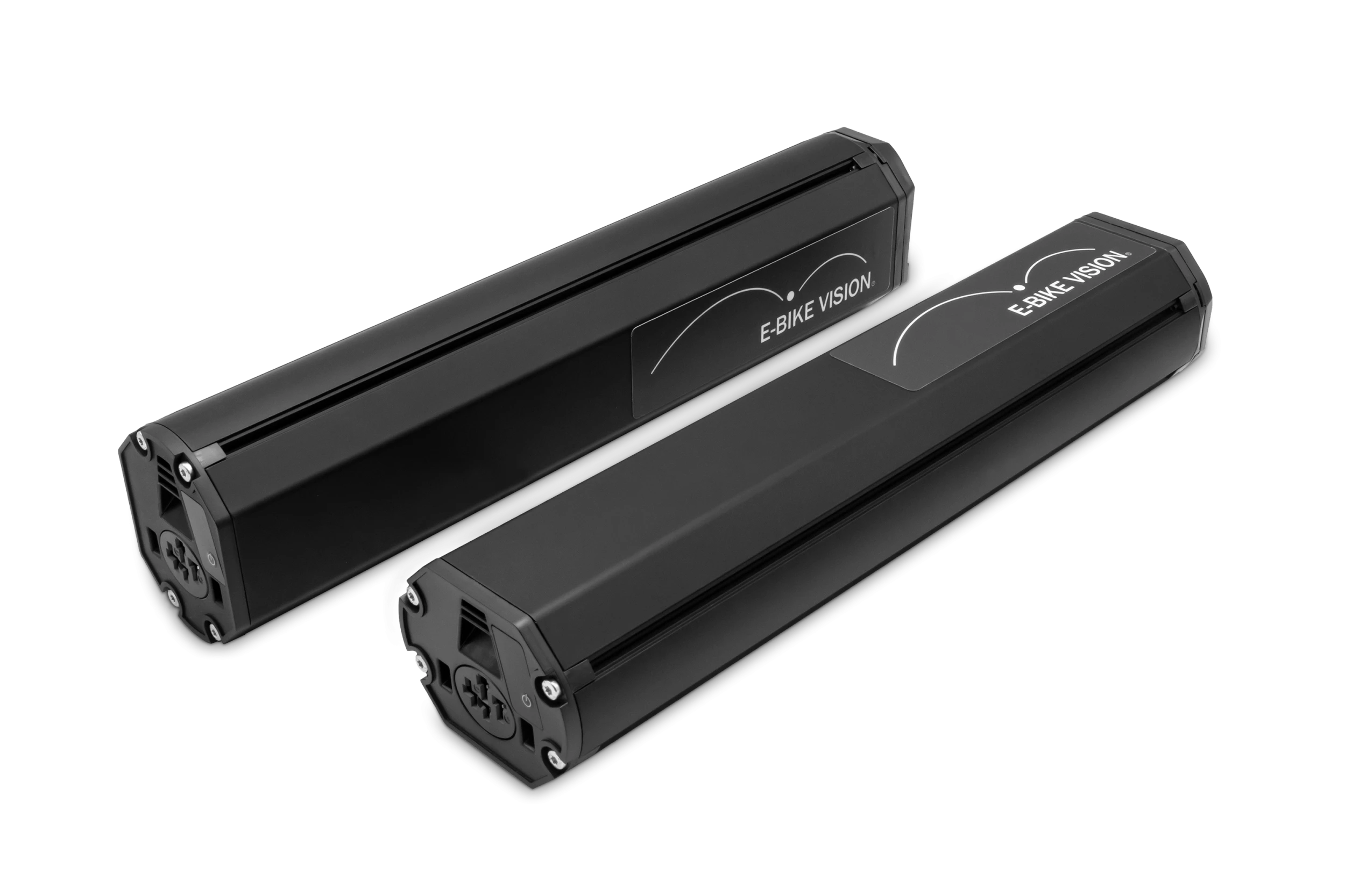 E-Bike Vision - EBV Batterie Intube Compatible Bosch Active (Plus) / Performance (CX) 36 V 461 Wh 3 E-Bike Vision - EBV Batterie Intube Compatible Bosch Active (Plus) / Performance (CX) 36 V 461 Wh