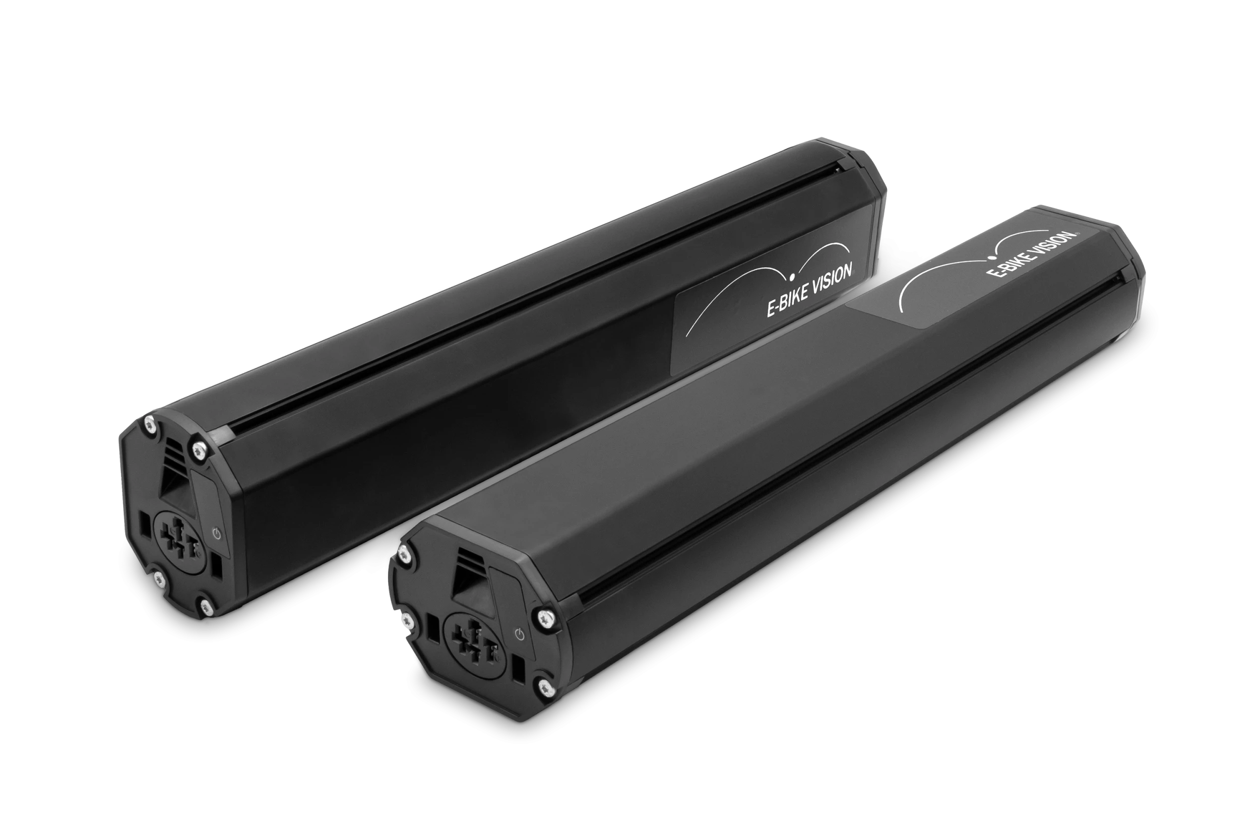 E-Bike Vision - EBV Batterie Intube Compatible Bosch Active (Plus) / Performance (CX) 36 V 630 Wh 3 E-Bike Vision - EBV Batterie Intube Compatible Bosch Active (Plus) / Performance (CX) 36 V 630 Wh