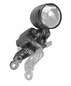 B&M Bush & Müller - Leval - Assistant D'éclairage De Virage Pour Vélo électrique 9 B&M Bush & Müller - Leval - Assistant D'éclairage De Virage Pour Vélo électrique -Vélos électriques Soldes b m leval assistant eclairage courbes 2 3840x2160 scaled