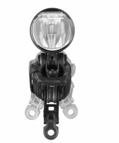 B&M Bush & Müller - Leval - Assistant D'éclairage De Virage Pour Vélo électrique 10 B&M Bush & Müller - Leval - Assistant D'éclairage De Virage Pour Vélo électrique -Vélos électriques Soldes b m leval assistant eclairage courbes 3 3840x2160 scaled