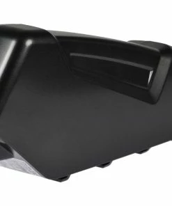 Focus Batterie De Cadre Impulse 3.0 /EVO RS 36V - 17Ah / 612 Wh -Vélos électriques Soldes batterie de cadre impulse 3 0 evo rs 36v 17 ah 612 wh sans autocollant 3840x2160 scaled