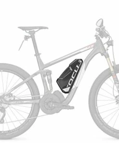 Focus Batterie De Cadre Impulse 3.0 /EVO RS 36V - 17Ah / 612 Wh -Vélos électriques Soldes batterie de cadre impulse 3 0 evo rs 36v 17 ah 612 wh sur focus thron 3840x2160