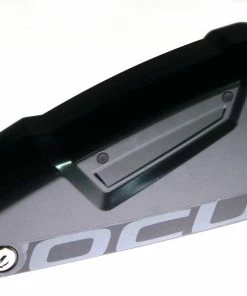 Focus Batterie De Cadre Impulse 3.0 /EVO RS 36V - 17Ah / 612 Wh -Vélos électriques Soldes batterie de cadre impulse 3 0 evo rs 36v 17ah 612wh 80 2084 3840x2160
