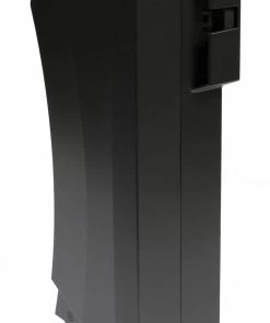 Batterie De Cadre Impulse Evo-Next 36V 14/17,5 Ah Pour Kalkhoff / Raleigh / Rixe -Vélos électriques Soldes batterie de cadre impulse evo next 13 17 5 ah dos 3 3840x2160