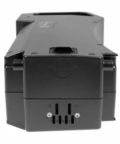 Batterie De Cadre Impulse Evo-Next 36V 14/17,5 Ah Pour Kalkhoff / Raleigh / Rixe -Vélos électriques Soldes batterie de cadre impulse evo next 13 17 5 ah dos 4 3840x2160