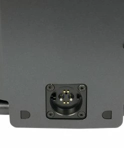 Batterie De Cadre Impulse Evo-Next 36V 14/17,5 Ah Pour Kalkhoff / Raleigh / Rixe -Vélos électriques Soldes batterie de cadre impulse evo next 13 17 5 ah dos 6 3840x2160 scaled