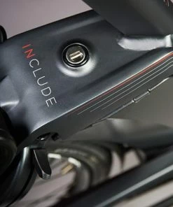 Kalkhoff - Batterie Impulse Evo 14,5 Ah Ou 17 Ah Pour Kalkhoff Include 9 Kalkhoff - Batterie Impulse Evo 14,5 Ah Ou 17 Ah Pour Kalkhoff Include -Vélos électriques Soldes batterie impulse evo 14 5 17 ah pour kalkhoff include logo include 3840x2160