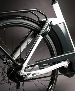 Kalkhoff - Batterie Impulse Evo 14,5 Ah Ou 17 Ah Pour Kalkhoff Include 10 Kalkhoff - Batterie Impulse Evo 14,5 Ah Ou 17 Ah Pour Kalkhoff Include -Vélos électriques Soldes batterie impulse evo 14 5 17 ah pour kalkhoff include tube de selle 3840x2160