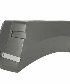 Kalkhoff - Batterie Impulse Evo 14,5 Ah Ou 17 Ah Pour Kalkhoff Include 11 Kalkhoff - Batterie Impulse Evo 14,5 Ah Ou 17 Ah Pour Kalkhoff Include -Vélos électriques Soldes batterie impulse evo arriere 3840x2160 scaled