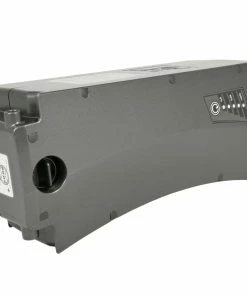 Kalkhoff - Batterie Impulse Evo 14,5 Ah Ou 17 Ah Pour Kalkhoff Include 12 Kalkhoff - Batterie Impulse Evo 14,5 Ah Ou 17 Ah Pour Kalkhoff Include -Vélos électriques Soldes batterie impulse evo avant 3840x2160 scaled