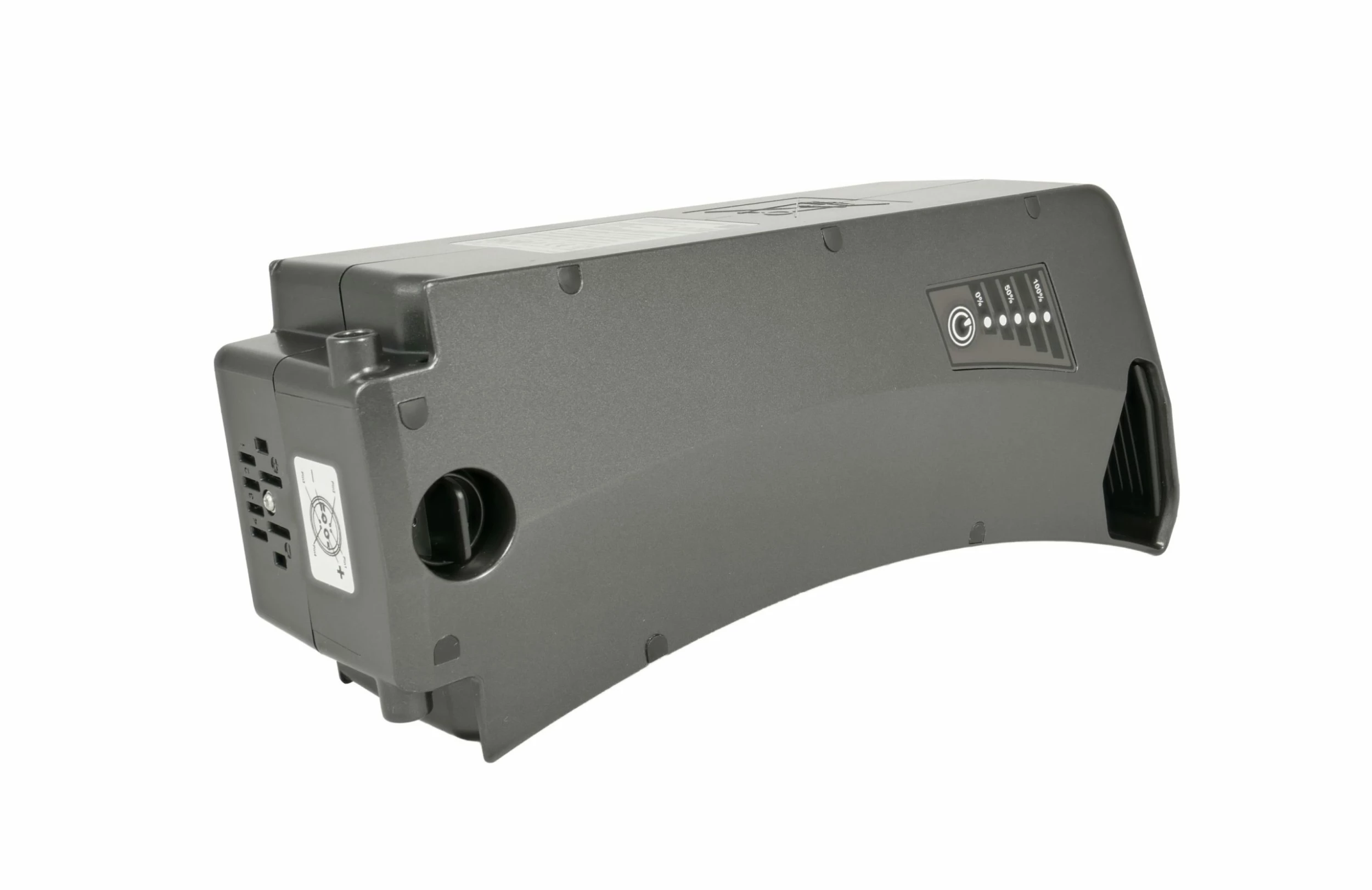 Kalkhoff - Batterie Impulse Evo 14,5 Ah Ou 17 Ah Pour Kalkhoff Include 7 Kalkhoff - Batterie Impulse Evo 14,5 Ah Ou 17 Ah Pour Kalkhoff Include – Image 5