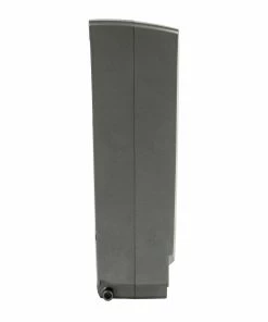 Kalkhoff - Batterie Impulse Evo 14,5 Ah Ou 17 Ah Pour Kalkhoff Include 13 Kalkhoff - Batterie Impulse Evo 14,5 Ah Ou 17 Ah Pour Kalkhoff Include -Vélos électriques Soldes batterie impulse evo cote 3840x2160