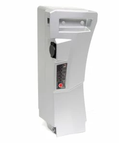 Derby Cycle - Batterie De Cadre Impulse 1.0 - 2.0 - 36V -Vélos électriques Soldes batterie impulse pour vae kalkhoff 11 ah 15 ah ou 17 ah 3840x2160