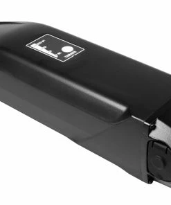 Yamaha EBike - Batterie De Cadre 36V / 400 Wh Et 500 Wh (Haibike) 13 Yamaha EBike - Batterie De Cadre 36V / 400 Wh Et 500 Wh (Haibike) -Vélos électriques Soldes batterie yamaha velo electrique 36v 11ah x942 x943 3840x2160 scaled